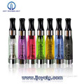 CE4 Clearomizer (special design)